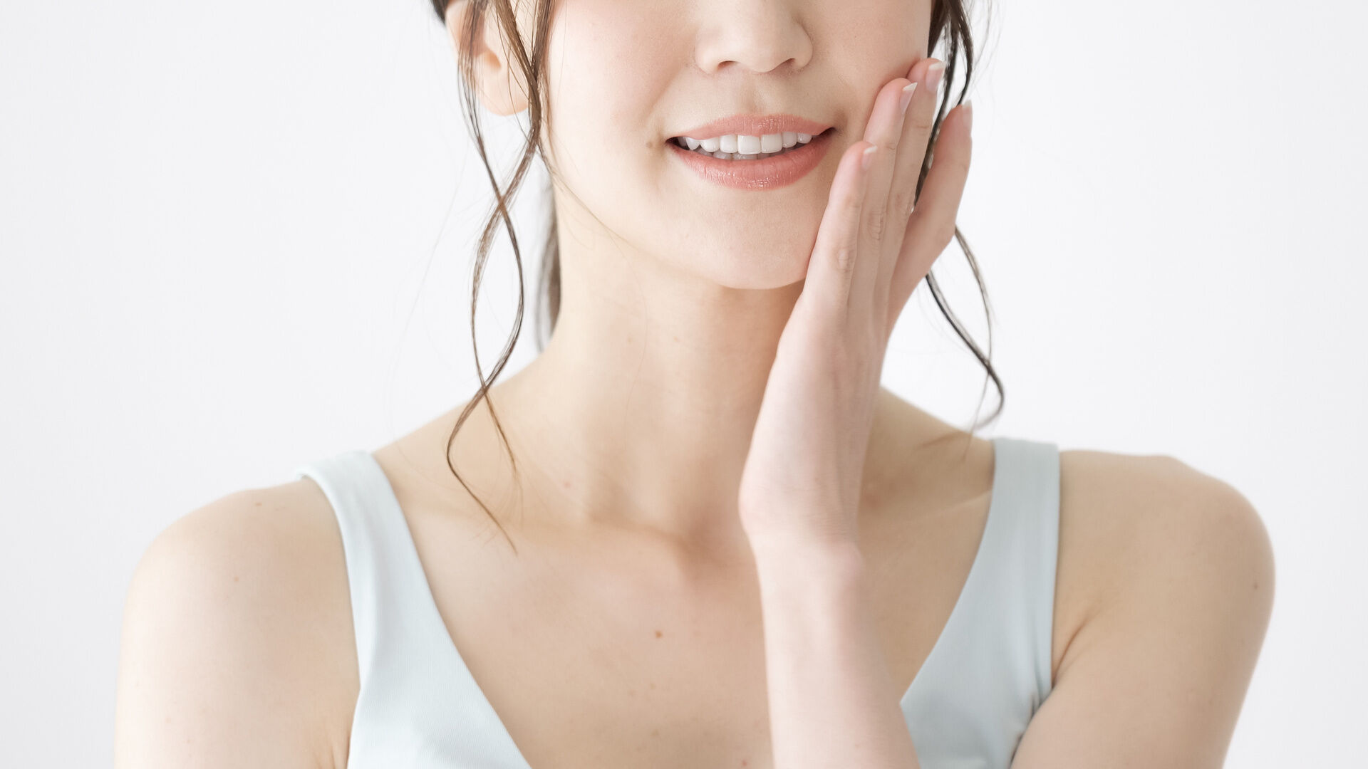 AdobeStock_330002001
